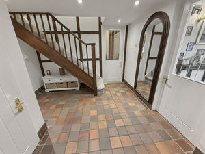 Photo 11- click for photo gallery